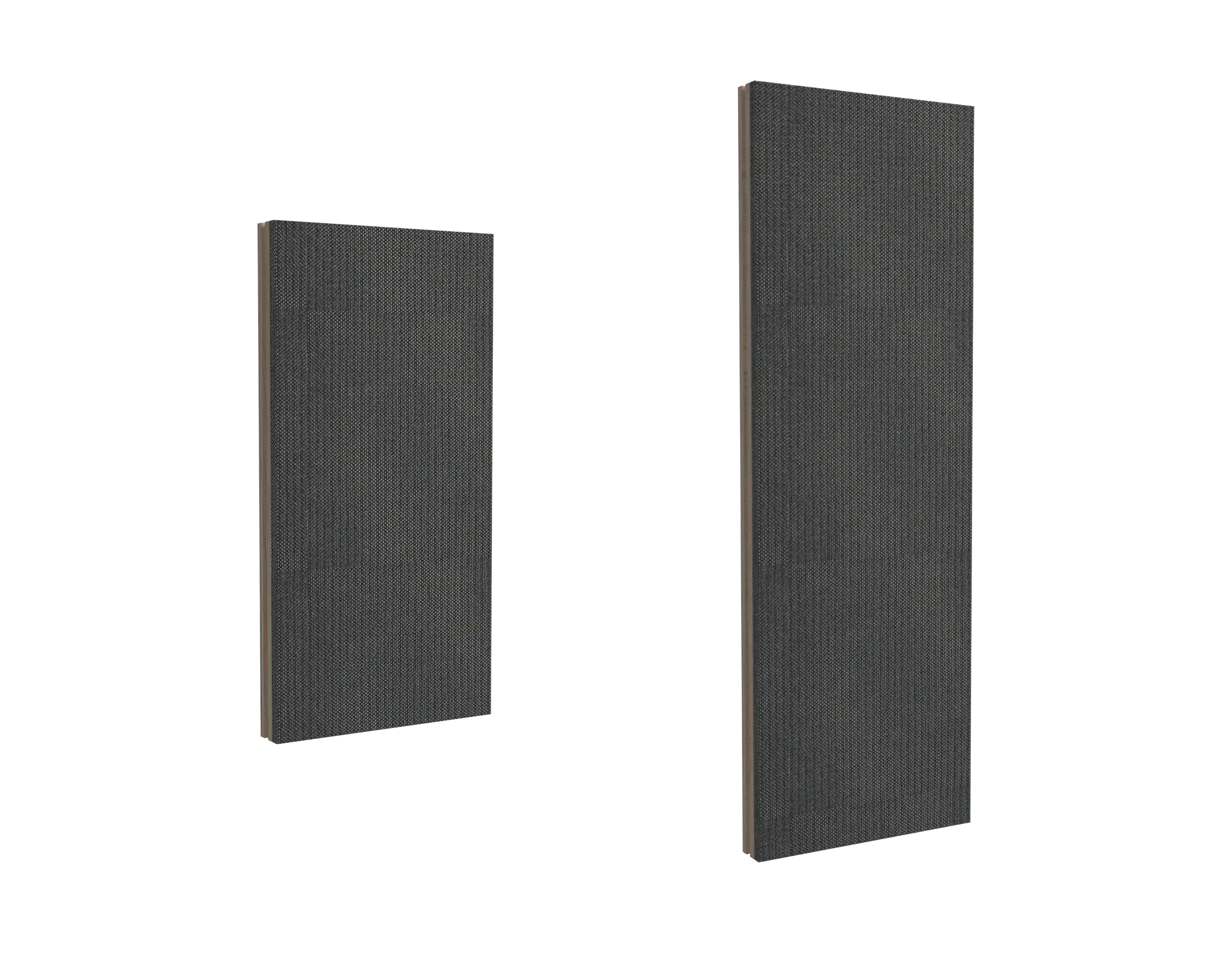 10 modul tapicerowany 300×900