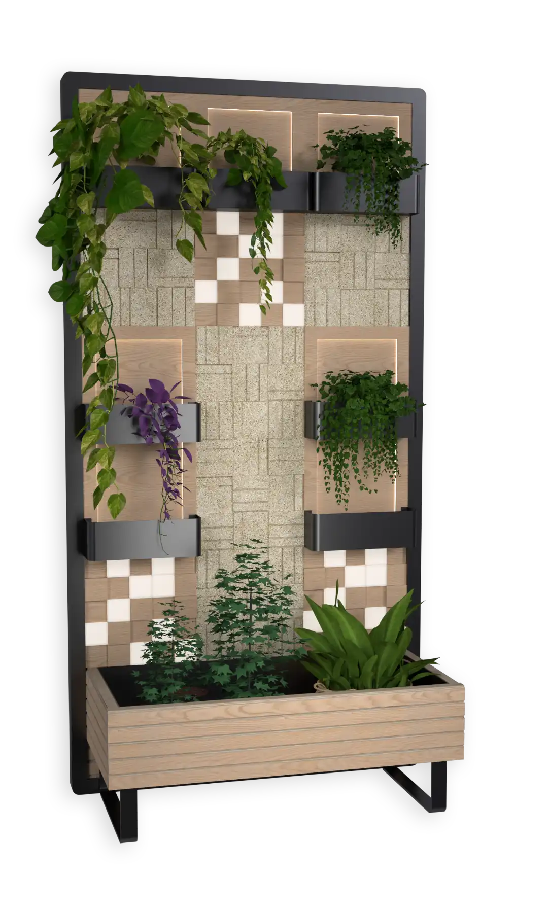 _indoor1_K2_