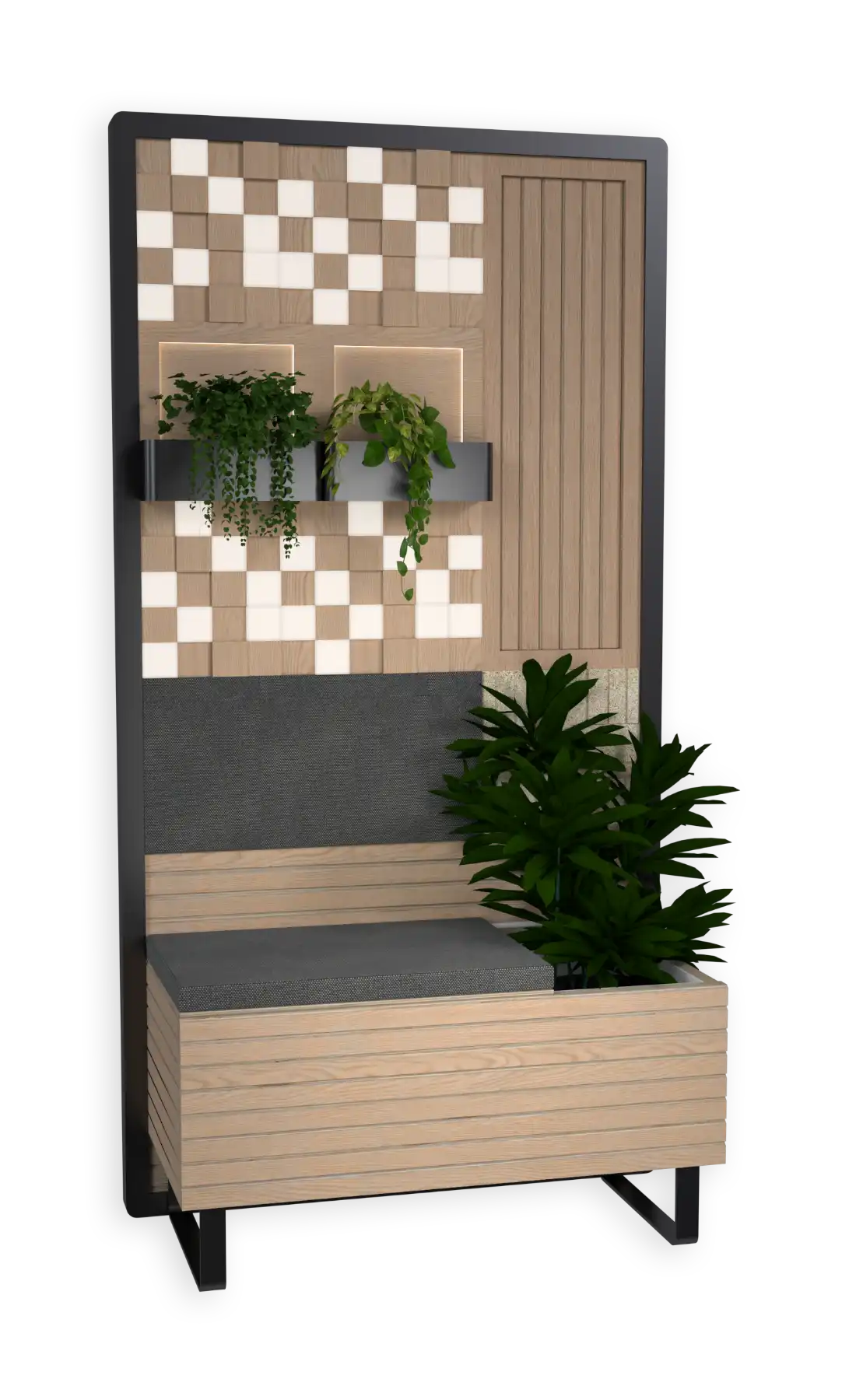 _outdoor1_2K_