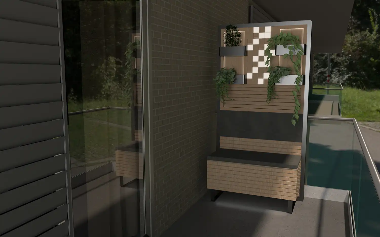 scena outdoor_2K_